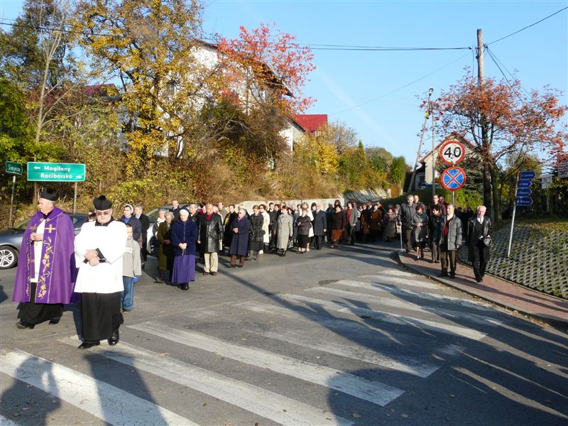 wszystkichswietych2011 013